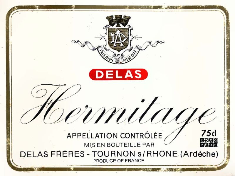 Hermitage-Delas 1978.jpg